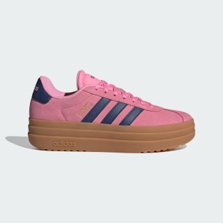 Adidas VL Court Bold Schoenen