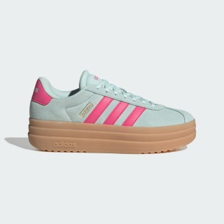 Adidas VL Court Bold Schoenen