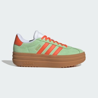 Adidas VL Court Bold Schoenen
