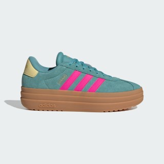 Adidas VL Court Bold Schoenen