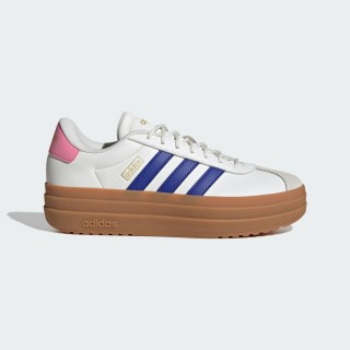 Adidas VL Court Bold Schoenen