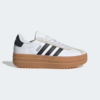 Adidas VL Court Bold Schoenen