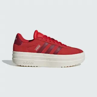 VL Court Bold Schoenen