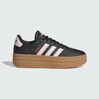 VL Court Bold Schoenen