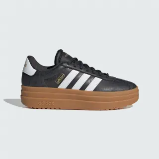VL COURT BOLD SCHOENEN