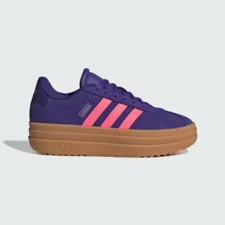VL Court Bold Schoenen