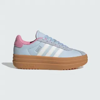 VL Court Bold Schoenen