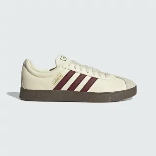 VL Court Classic Shoes