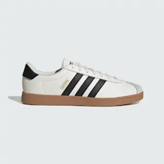 VL Court Lo Schoenen