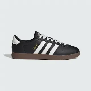 VL Court Lo Schoenen