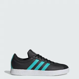 VL COURT MER Schoenen