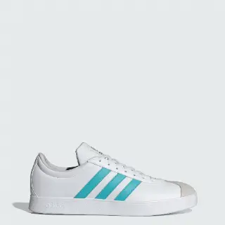 VL COURT MER Schoenen