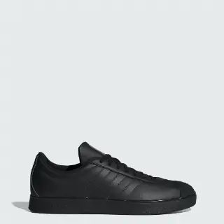VL COURT MER Schoenen
