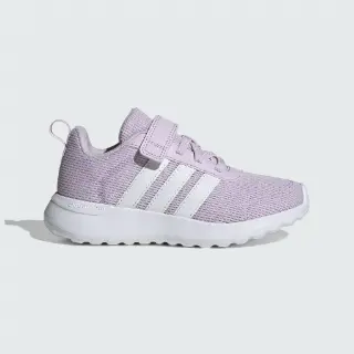 VL MOVE SCHOENEN PEUTERS