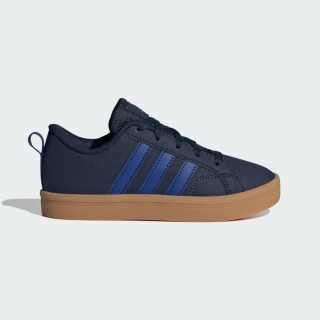 Adidas VS Pace 2.0 Kinderschoenen