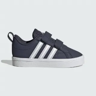 Adidas VS Pace 2.0 Kinderschoenen