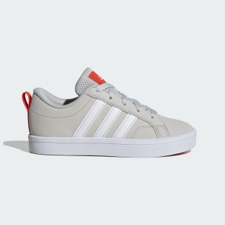Adidas VS Pace 2.0 Kinderschoenen