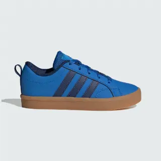 VS Pace 2.0 Kinderschoenen