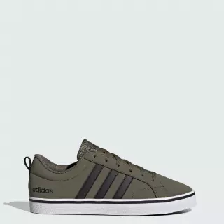 Adidas VS Pace 2.0 Schoenen
