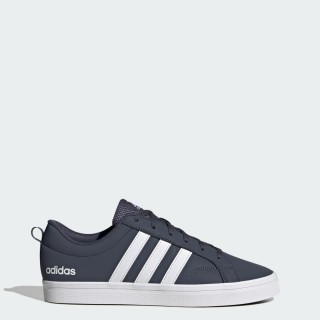Adidas VS Pace 2.0 Schoenen