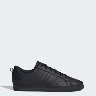 Adidas VS Pace 2.0 Schoenen