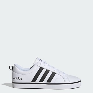 Adidas VS Pace 2.0 Schoenen