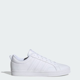 Adidas VS Pace 2.0 Schoenen