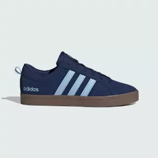 Adidas VS Pace 2.0 Schoenen