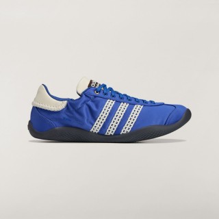 Adidas Wales Bonner Karintha Lo Satin Schoenen