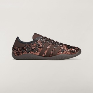Adidas Wales Bonner Karintha Lo Schoenen