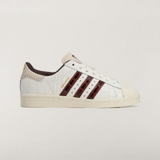 Adidas Wales Bonner Superstar Schoenen