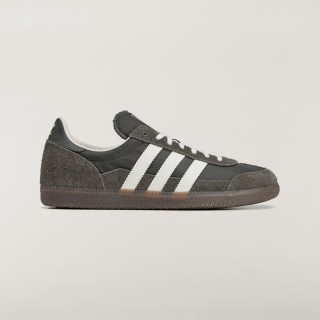 Adidas WENSLEY SPZL Schoenen