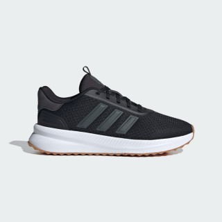 Adidas X_PLR Path Schoenen