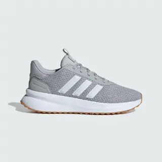 X_PLR Path Schoenen