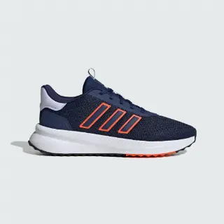 X_PLR Path Schoenen