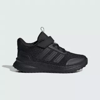 Adidas X_PLRPATH Schoenen Kids