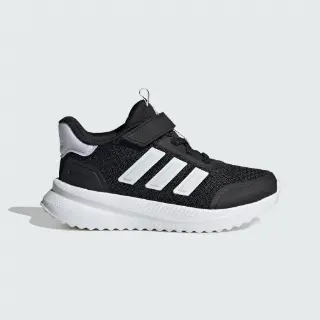 X_PLRPATH Schoenen Kids