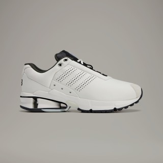 Adidas Y-3 A3 Control
