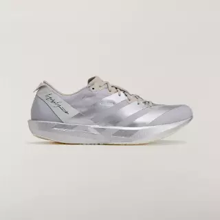 Y-3 ADIOS 9 Schoenen