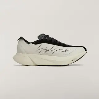 Y-3 Adios Pro 3.0 LX