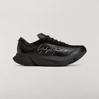 Y-3 Adios Pro 3.0 LX