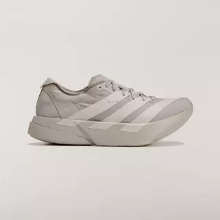 Y-3 Adios Pro 4 Schoenen