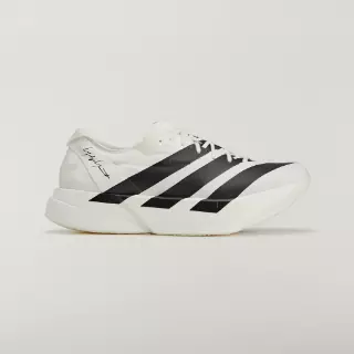 Y-3 Adios Pro 4 Schoenen