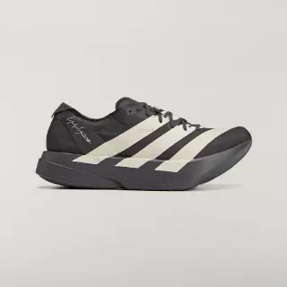 Y-3 Adios Pro 4 Schoenen