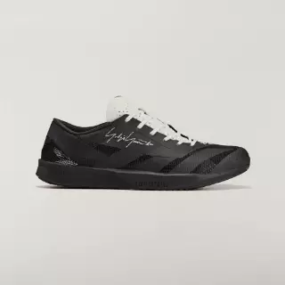 Y-3 Adizero RC6 Schoenen