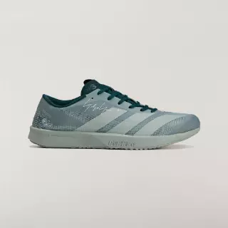 Adidas Y-3 Adizero RC6 Schoenen