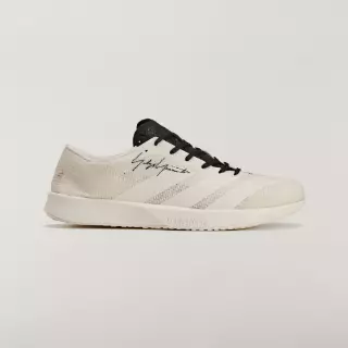 Y-3 Adizero RC6 Schoenen