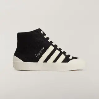 Y-3 ADRIA Schoenen