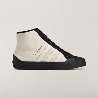 Y-3 ADRIA Schoenen