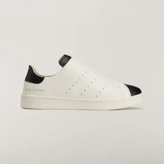 Y-3 DIAGONAL STAN SMITH Sportschoenen